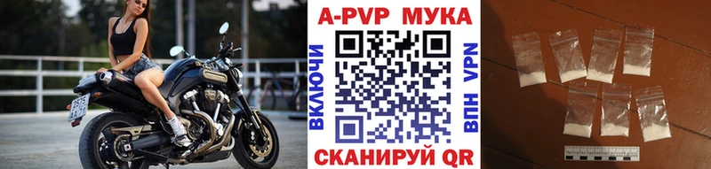 Alfa_PVP VHQ kraken онион Кашин