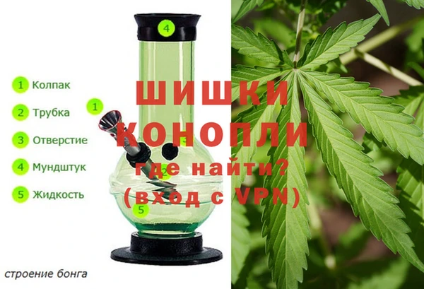 тгк Абинск